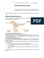 AIA - CL Quick User Guide EN REAGENTS V17052023