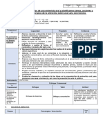 Sesión 3 - Semana 34 - Exp.7 - 2022