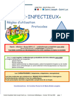 Guide Infectiologie v18.9