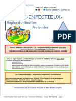 guide infectiologie v18.9