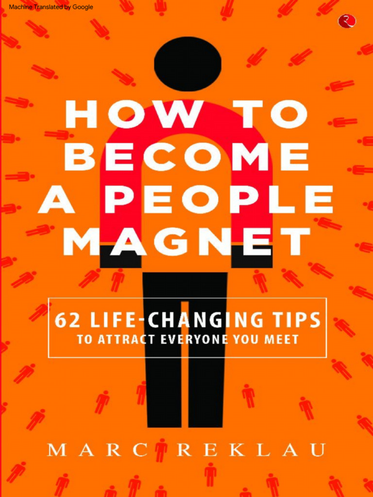 how-to-become-a-people-magnet-pdf