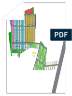 LAYOUT - SHRI SHYAM TOWNSHIP