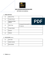 Broker Registration - Khatu Infratech