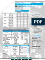 17 Graissage Entretien Astra G