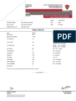 renal-profile-letterhead-with-sign (1)