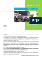 files201607PROJET SOCIAL 2014 2017 Final PDF
