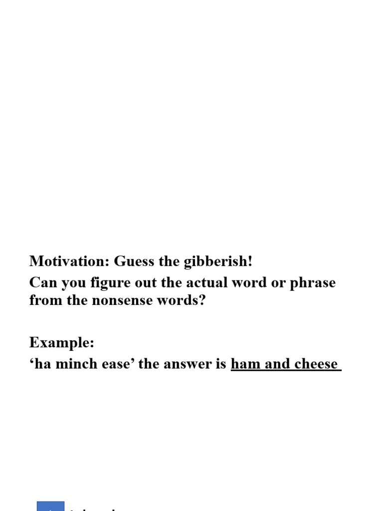 Vowel Consonant Sounds Pdf Consonant Vowel