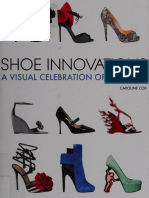 shoeinnovationsv0000coxc_1