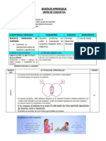 SESIONES ABRIL2