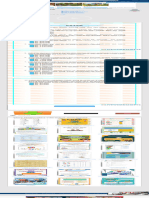 Latihan Pajak Aritmatika Sosial Worksheet