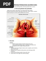 Download Laporan Case1 DUB by Nita Andriyani SN72517009 doc pdf