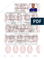 Applicationform Draft Print For All