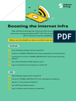 1700804493235-Internet Infra Communication Residents