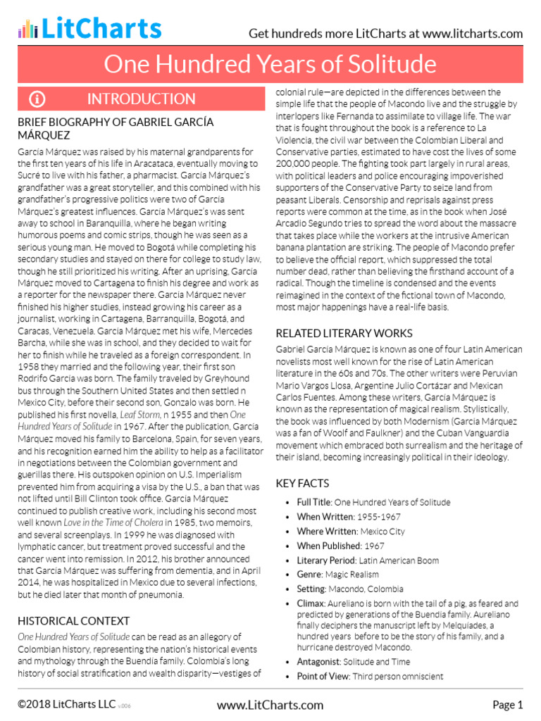 Have you read “One Hundred Years of Solitude?” 🤔 #booktok  #gabrielgarciamarquez #onehundredyearsofsolitude #latine #author  #learnontiktok, image size:768x1024