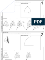 DT2 L8 - DADES en