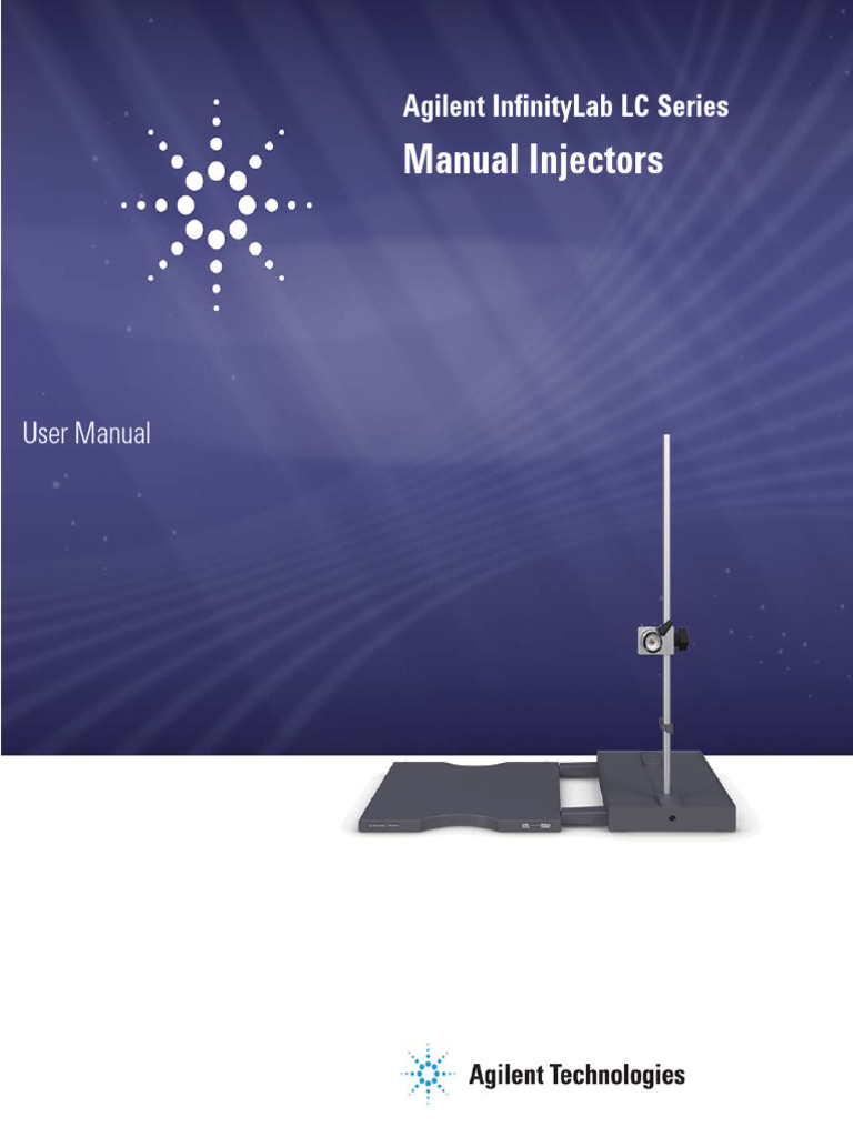 G1328 CUser | PDF | Acid | Corrosion