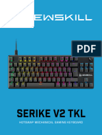 SerikeV2 TKL Manual-231005