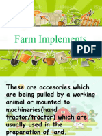 farm-implements-equipment