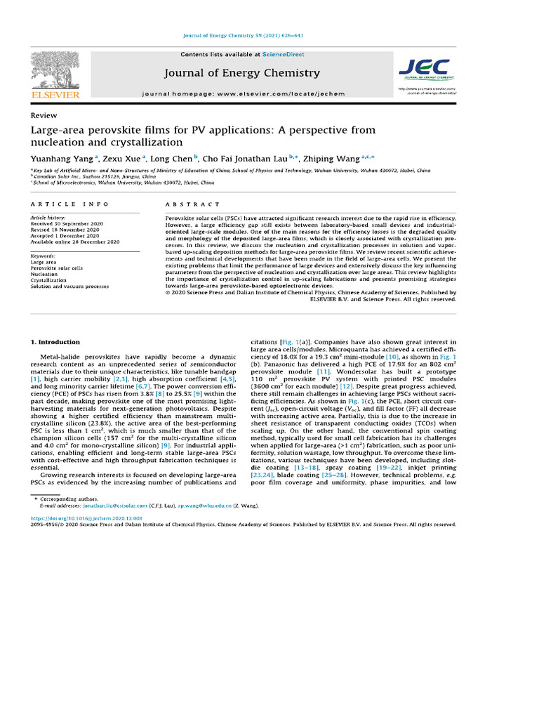 R2 | PDF