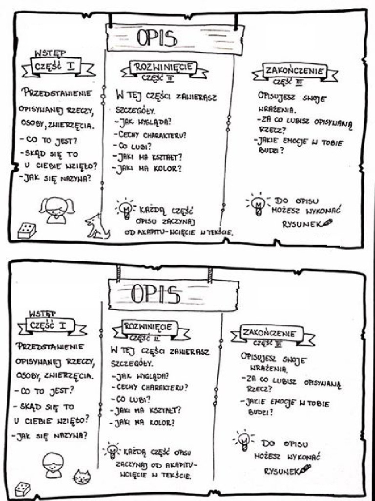 Opis | PDF