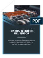 168955913-Datos-Tecnicos-Del-Motor 2.0