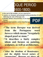 2nd-Quarter-Arts_Baroque-Period