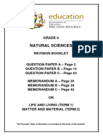 GR-9-NS-Revision-Term-1-and-2-2021