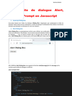 TP2 JavaScript