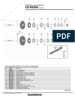 EV-CS-R9200-4808