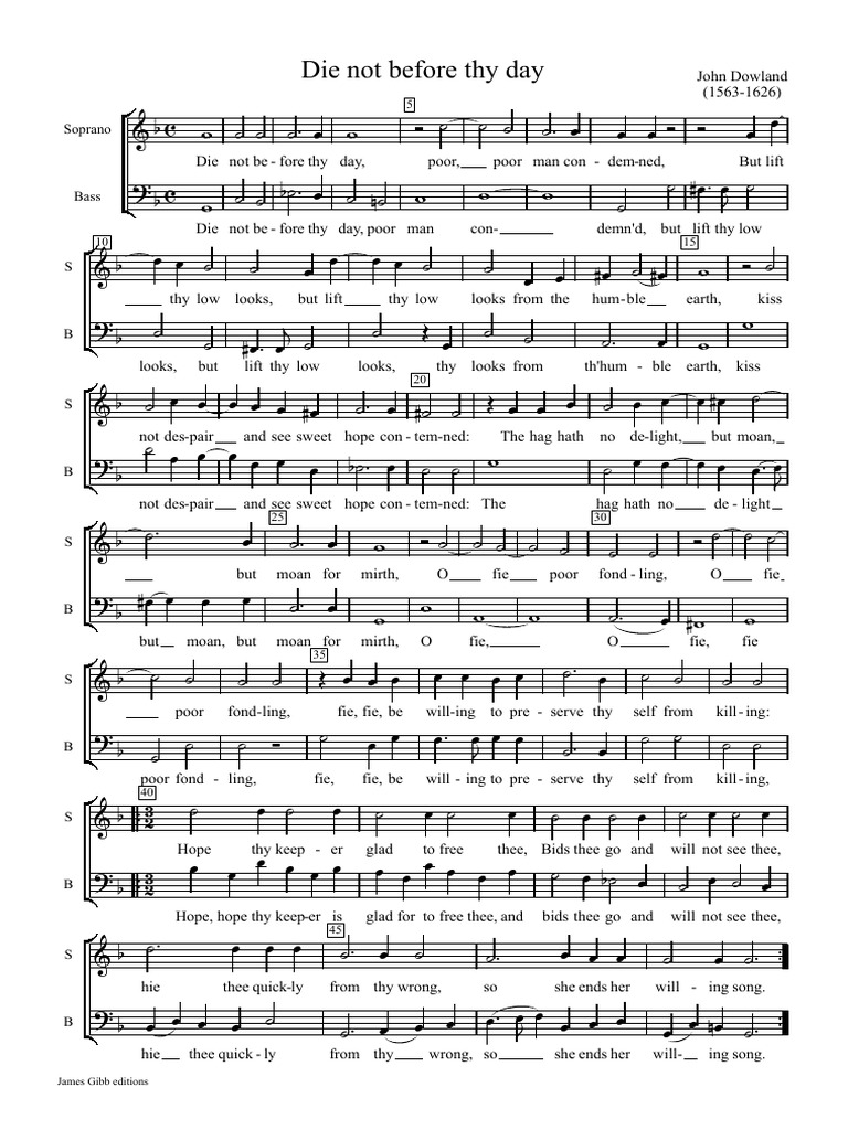 die-not-before-thy-day-pdf