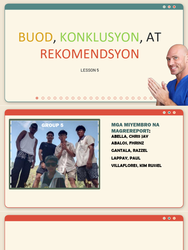 Kichkina Lupe 2007 porno