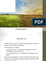 Ecology_Resources