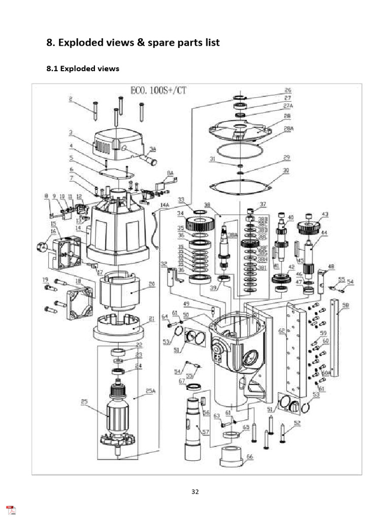 Optim pdf screw vehicles