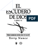 El Escudero de Dios 2 Terry Nance 240229 062646