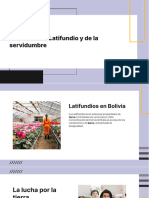 Wepik de Latifundios A Minifundios La Revolucion Agraria Boliviana 20240402170320T1T8