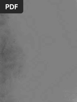 Frette Mare Doctoris Angelici Divi Thomae Aquinatis Opera Omnia Vives Ed 1871 Volume 31 Pdf