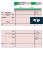 Catch Up Friday Lesson Logs Template Final 11