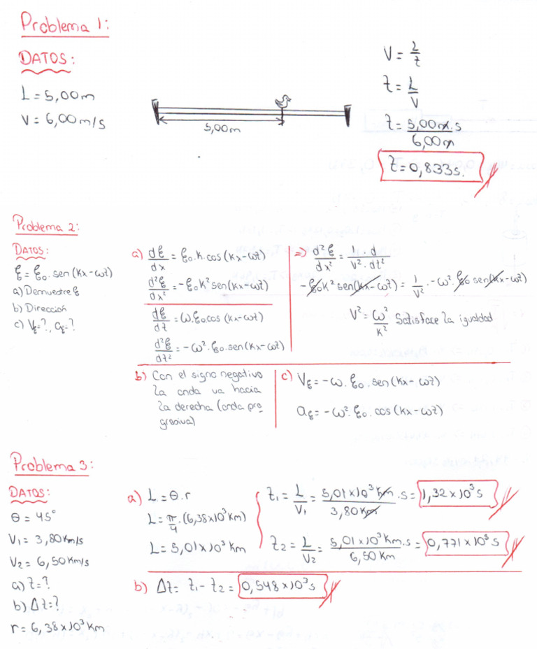 problemas-ondas-mec-nicas-pdf