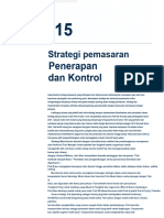 Translate Materi Pemasaran Stratejik
