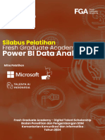 Silabus_Power BI Data Analyst
