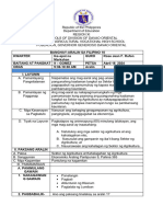 ABRIL 8FINAL ARALING PANLIPUNAN - Copy - 1