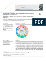 Recent-advances-in-p-block-metal-chalcogenide-electrocatalysts-fo_2024_eScie