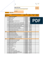 Planilla_Presupuesto_online_Ene2024