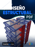 Paso S de Und Is Eoe Structural