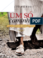 Um+Só+Caminho