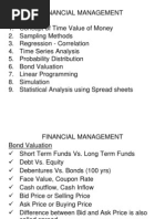 caiibfinancialmanagement2