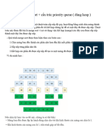 Thuyết Trình Merge Sort