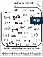 FreebieMakeTenWorksheet-1