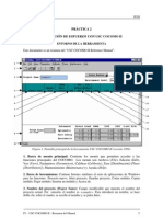 pgsi-p2-resumenmanual