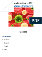 12-bloodbornepathogens 755